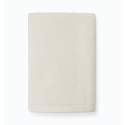 Canedo Nuovo Hand Towel