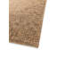 Wimbled Moroccan Area Rug-240178228
