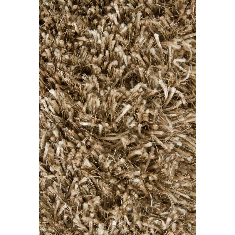 Tapis zone sable Rogalski, 7 pi 9 po x 10 pi 6 po