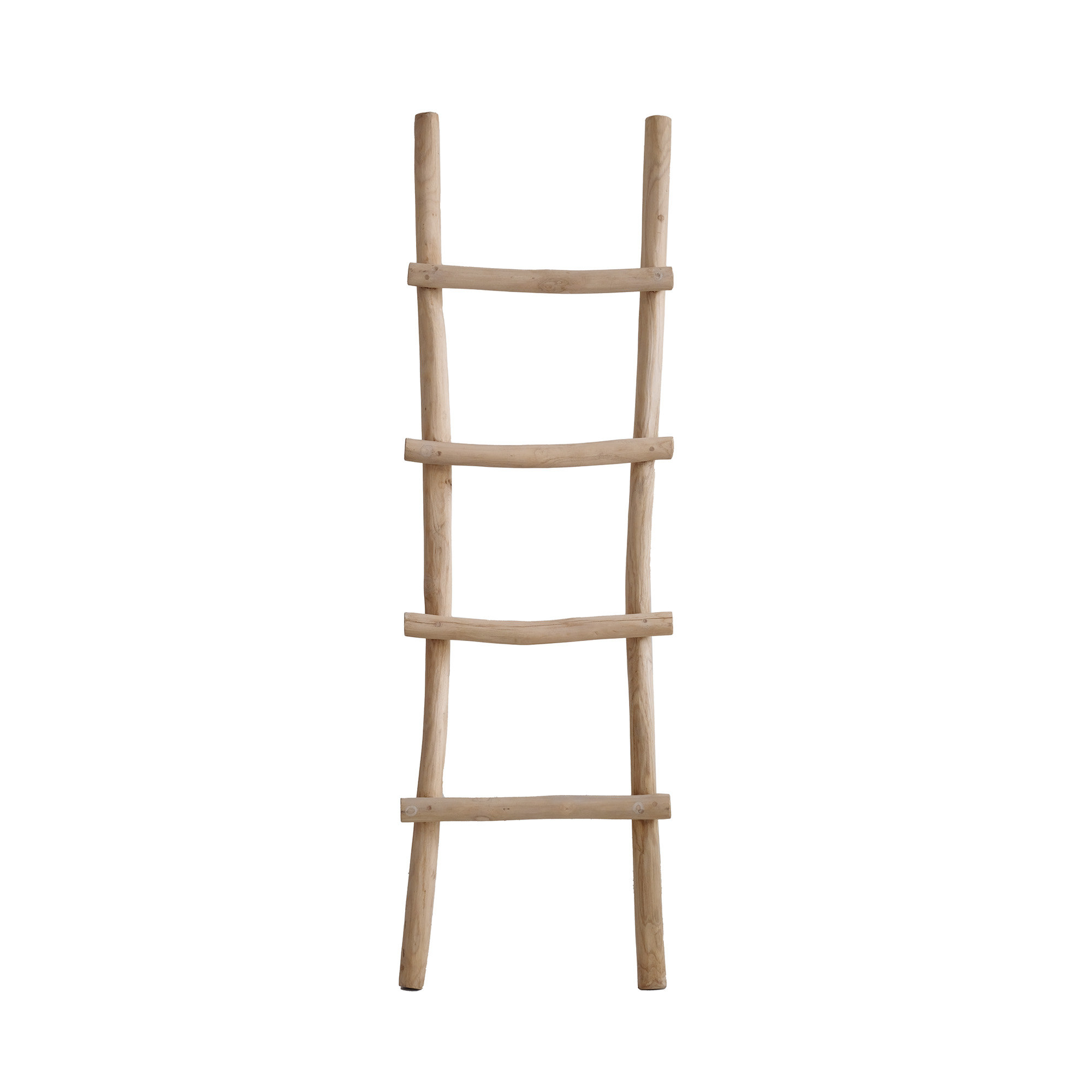 5 ft Blanket Ladder