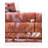 Cambridge Dalchand Rug-457298281