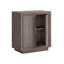 Armoire de rangement