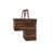 Fallon General Basket-399049765