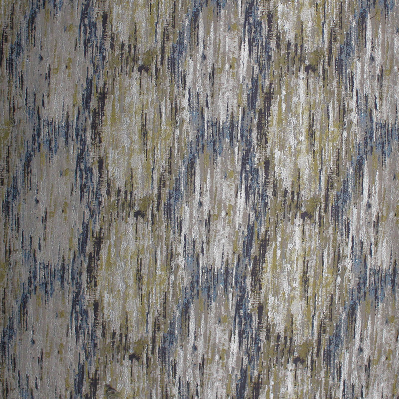 Prive Fabric
