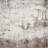 Luxe Weavers Rug 7680 Abstract Persian-Rugs Stain Resistant, Machine-Made, Brown-70462112