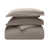 Gris uni est en rupture de stock