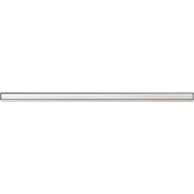 Advantus® Grip-A-Strip® Display Rails Advantus Corp. Metal 1 Per Pack Map Rail Or Hanger
