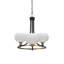 Lustre 3 lumières Waddon Paramount-1152774089-1152774091-1166147926