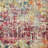 Abstract Indoor Rug-762915565
