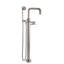 Hermosa Tub Filler-333232163