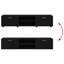 TV Stand for TVs up to 65"-1292741098