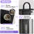 1 - Light 18.12" Iron Wall Light With Dusk To Dawn And Motion Sensor