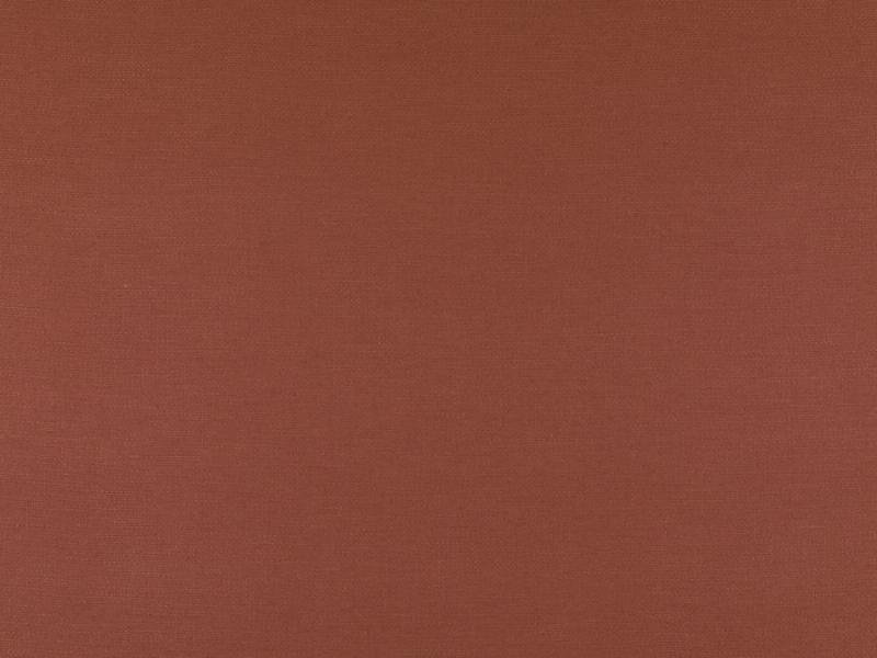 Dorsoduro Dumbarton Fabric, Crimson