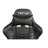 Techni Sport TS-5100 Ergonomic High Back Racer Style PC Gaming Chair