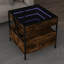 Cvitan Coffee Table with Storage-2027360246-2027360248