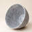 Nova Outdoor Planter Pots -321842844