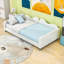 Lit de jour rembourré avec tissu sherpa-941612558-941104632