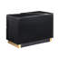 Table de chevet 2 tiroirs Milan-1782163650-1791560983