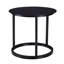 Ensemble de tables basses Covenview