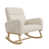 Beige is out of stock