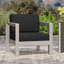 CHAISE CLUB AVIara MP1-327849111