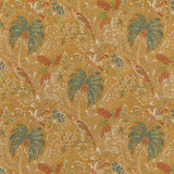Modern Country I Fantasia Fantasia Fabric