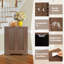 Tom 2 Door Wardrobe-2144732826