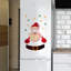 Wall Decal