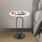 17.72'' End Table-287673329