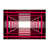 Pink/Black/White selected