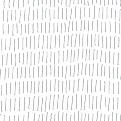 Akeem Peel & Stick Abstract Roll