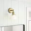 Luminaire à 3 lumières Felda-166104917-166104918
