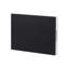 Horine Flowers 2 Piece Ottoman/Coffee Table Tray Set