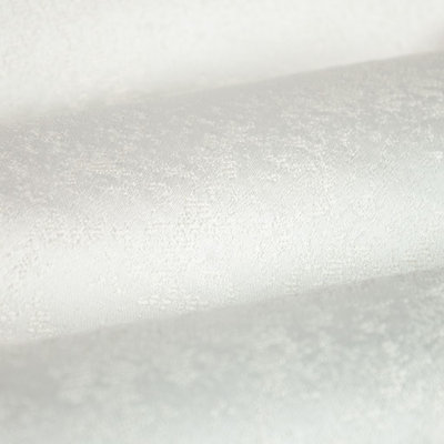 Tissu classique Nocturne