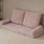 Canapé-lit convertible simple escamotable-166512248