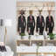 «Animals in Americana suit», impression-35114678-35114682