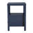 Adelaida 18'' W Nightstand-101987085