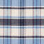 Heidi Check Fabric-345466619