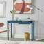 Bureau Mableton-1083558647