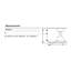Outwood L Fan-1565550533-1565550554