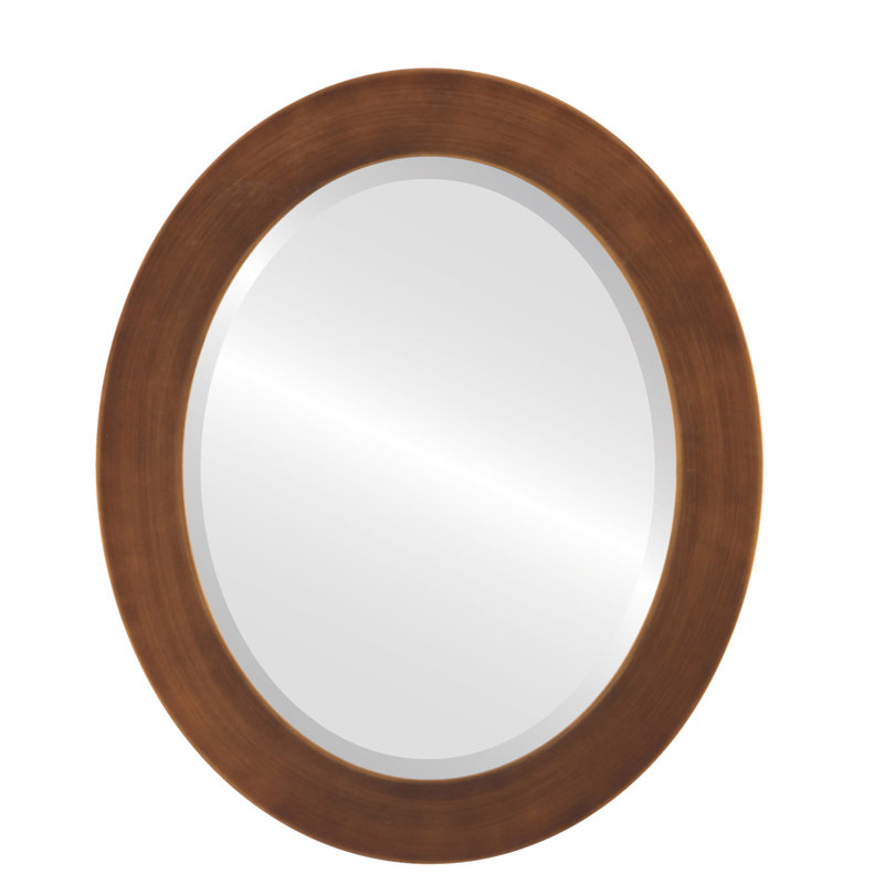 Miroir Rubino, 27 po x 23 po