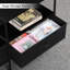 Crédence de rangement Keing 47,2 W-137607699