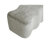 Sellma Chenille Bench-155273082