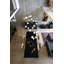 Hubble Bubble 11 - Light LED Chandelier