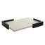 Odin Decorative Tray