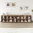 Bookcase-1744724765