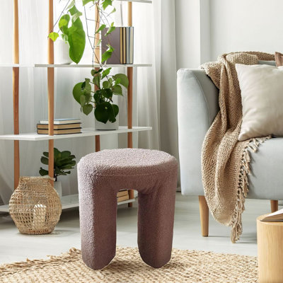 Tabouret 18 "H 18"