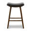 Union Wallis Belfast Solid Wood Stool-1399640798-1397133029