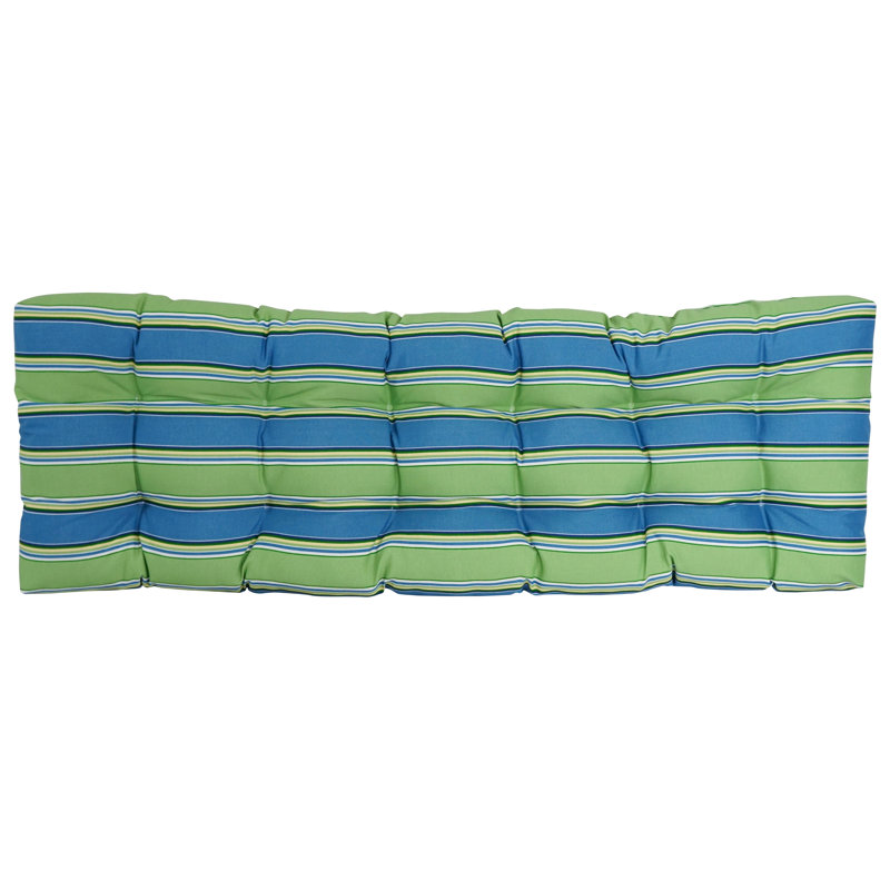 Coussin 1 pièce Blazing Needles