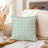Abstract Green Pattern VII Patterns Modern-52547702